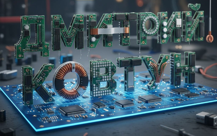 Дмитрий Ковтун